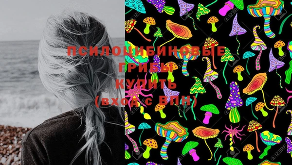 MDMA Приозерск