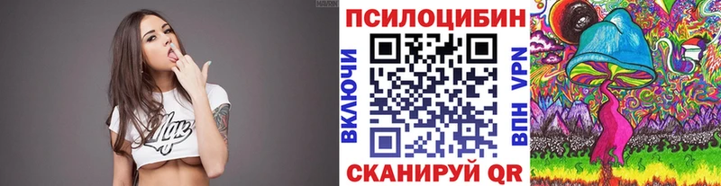 Купить закладки  Абинск  Псилоцибиновые грибы MAGIC MUSHROOMS 